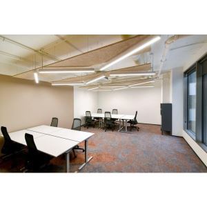 72_0_additional image.jpg image